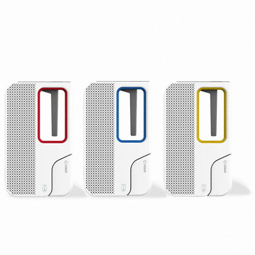 두레샘 파이로