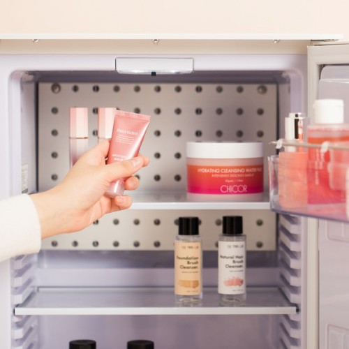 ���� ������ WC-40D