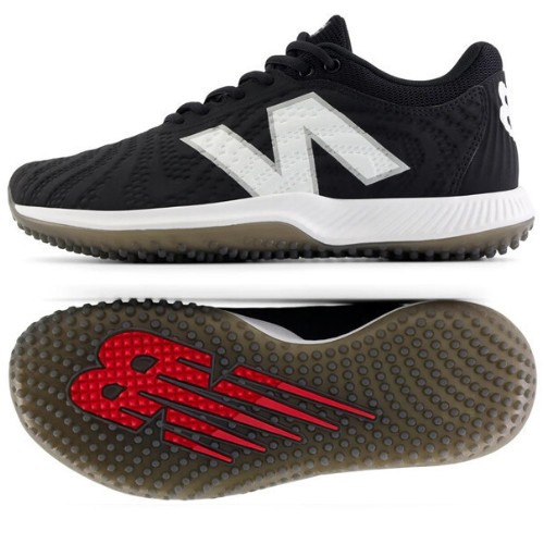 뉴발란스 인조잔디화 T4040SK7_이미지