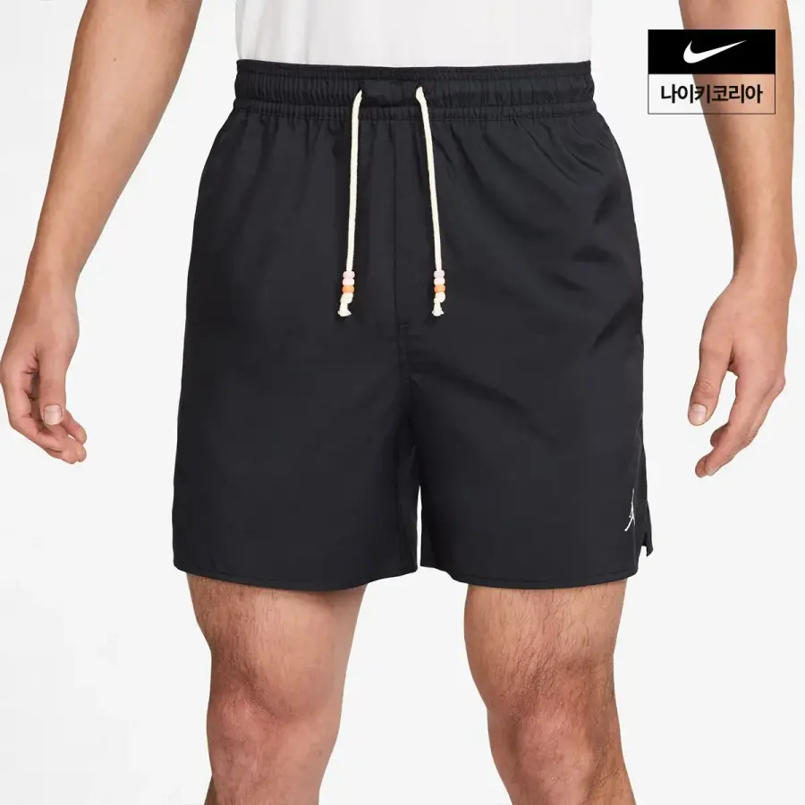나이키 맨즈 조던 브루클린 페스티벌 쇼츠 IF1963-010 137868