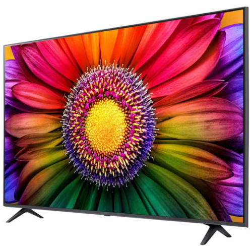 LG���� ��Ʈ��HD 70UR8000 ���ۺ��