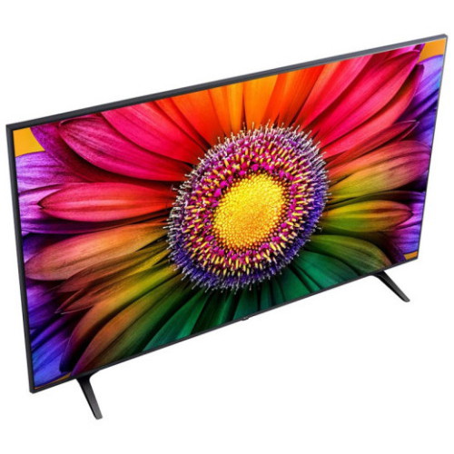 LG���� ��Ʈ��HD 70UR8000 ���ۺ��
