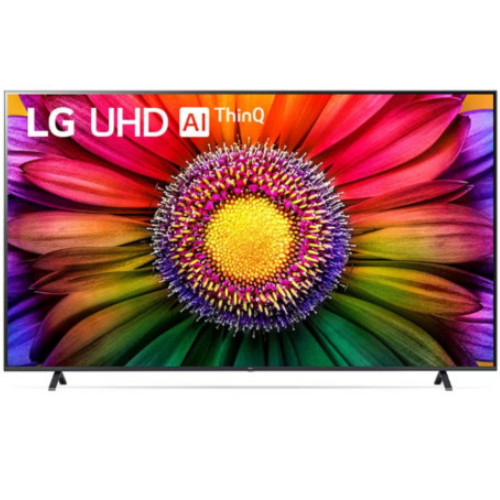 LG전자 울트라HD 70UR8000 리퍼비시 (벽걸이)_이미지