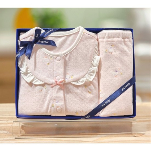 ���Ƿ���F&C �мҹ� HK �Ʊ⳻�� ���� ���� A2D10311C