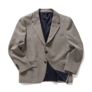 지이크 FW 남성재킷 실패없는 데일리스판재킷 043267 DH_이미지