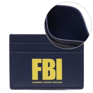 발렌시아가 노벨라 남성 FBI 프린트 카드지갑 _67501_2102P_4672_22S_이미지