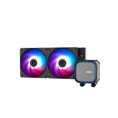 MSI MAG �ھ���� A13 240