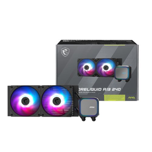 MSI MAG �ھ���� A13 240