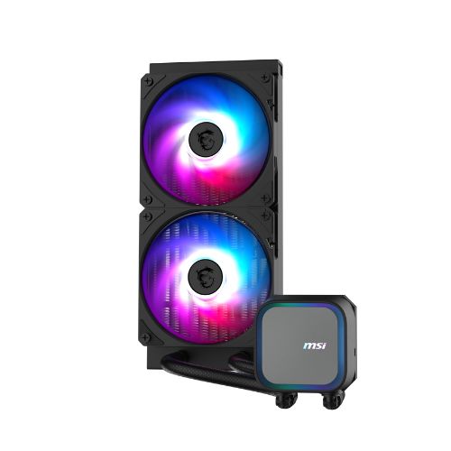 MSI MAG �ھ���� A13 240