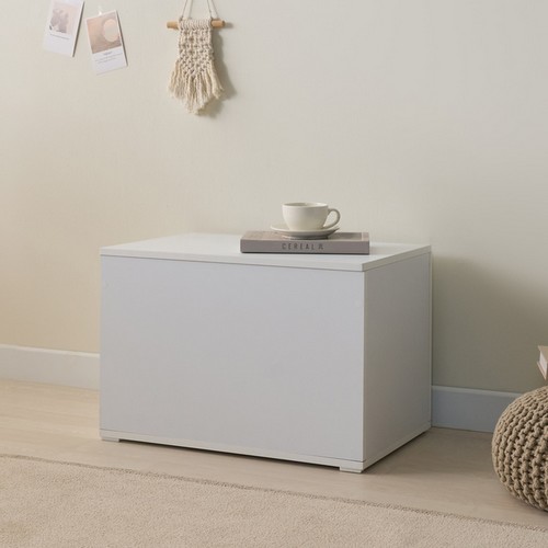 히트가구 C1390 벤치 스툴의자 600