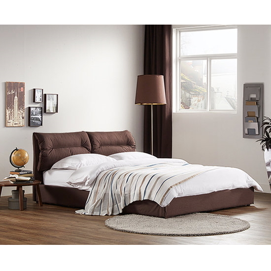 �����͸� �˷� ����� ǮĿ�� �к긯ħ�� Q