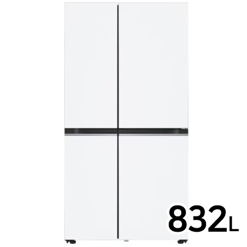 LG���� �������÷��� S834MQQ111