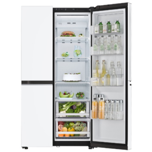 LG���� �������÷��� S834MQQ111