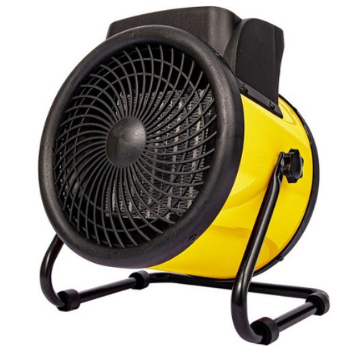 ���ϸƽ� UMH-KW5105Y