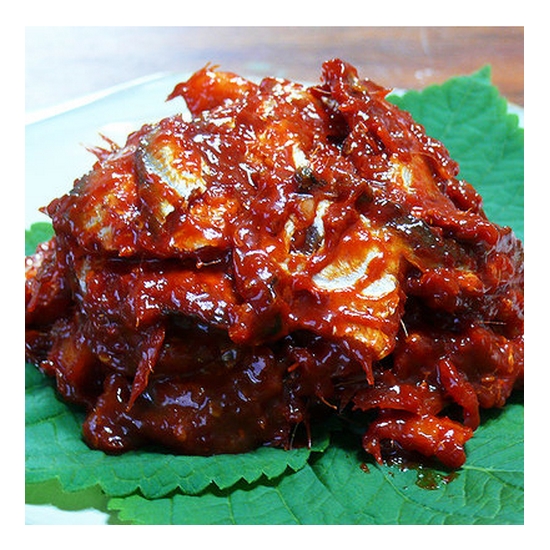 �ű���ȸ ��õ�䱼 ��������� 1kg