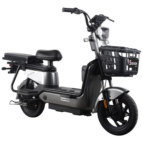 ������ SG1 15Ah