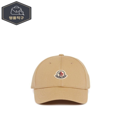 ��Ŭ���� CAPPELLINO �� �ΰ� ������ B0741979942