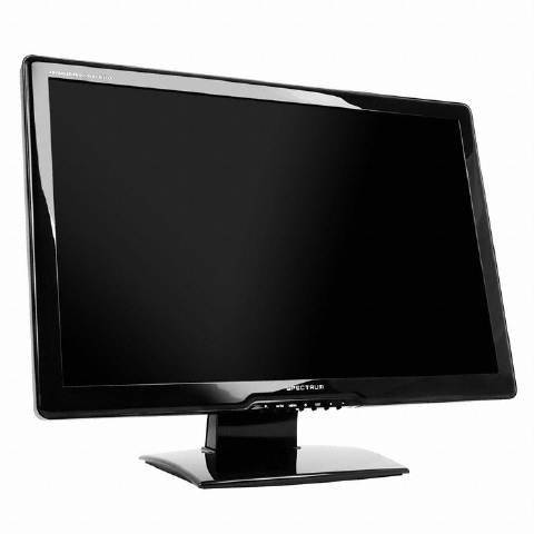 �������� ����Ʈ�� S2215WB ������