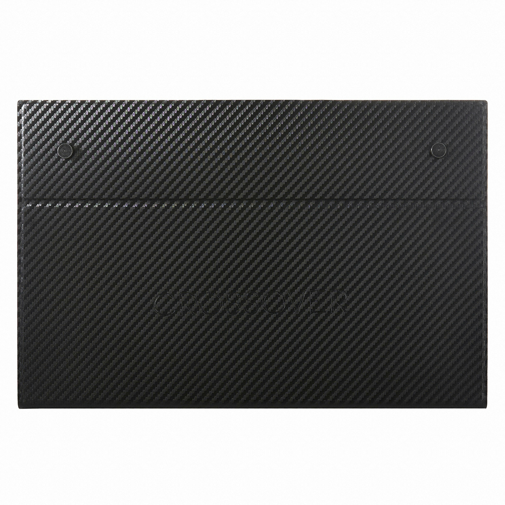 ũ�ν����� 133TF3 DEX ��Ƽ��ġ ���ͺ� YOGA HDR