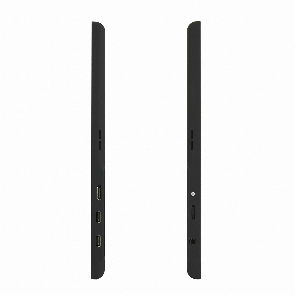 ũ�ν����� 133TF3 DEX ��Ƽ��ġ ���ͺ� YOGA HDR