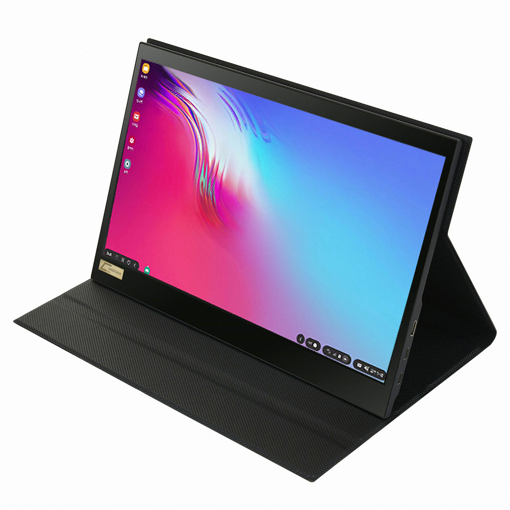 ũ�ν����� 133TF3 DEX ��Ƽ��ġ ���ͺ� YOGA HDR