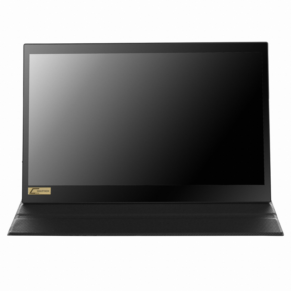 ũ�ν����� 133TF3 DEX ��Ƽ��ġ ���ͺ� YOGA HDR