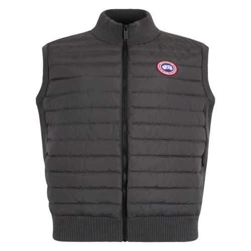 패딩 베스트 CO 6829M_9699 7238037