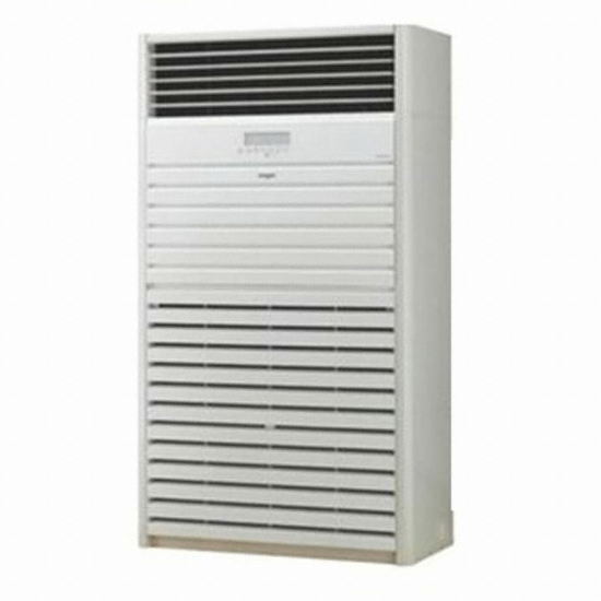 LR-W2903V3P