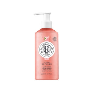 로저앤갈렛 플레르 드 휘기에 바디로션 250ml