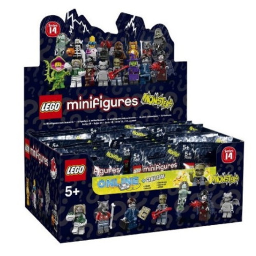 ���� �Թ̴� �ǱԾ� �ø��� ����14 16�� ��Ʈ (71010)