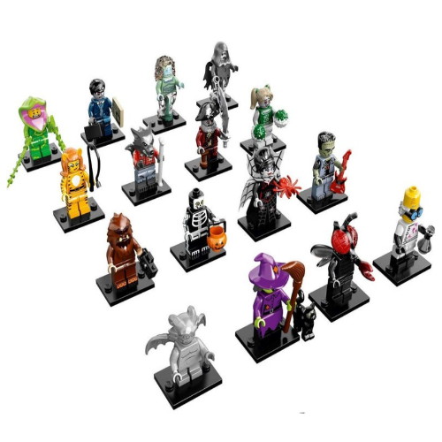 ���� �Թ̴� �ǱԾ� �ø��� ����14 16�� ��Ʈ (71010)