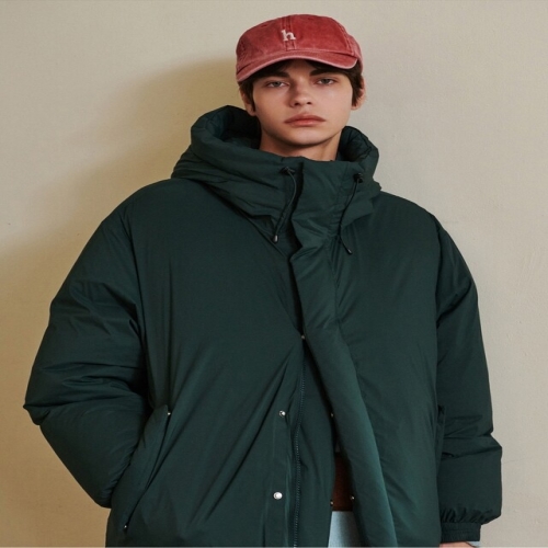 LF ������ ���� �׸� �����ú� �ٿ� �е�����_WHJU4D809E3