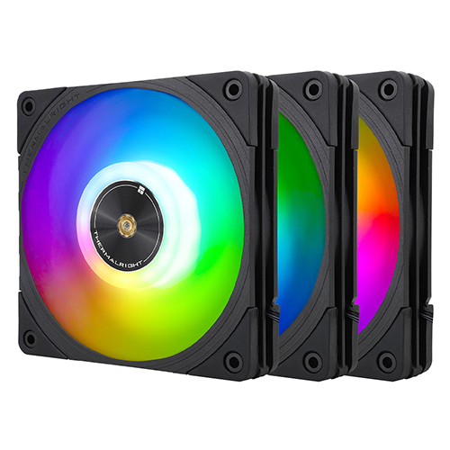 Thermalright TL-B12S 서린 (3팩)_이미지