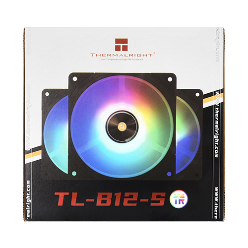 Thermalright TL-B12S 서린 (3팩)_이미지