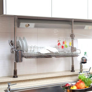 LG��Ȱ�ǰ� ���� ��ս� 600 1�� �ı������ �ֹ漱�� ��ũ�뼱��