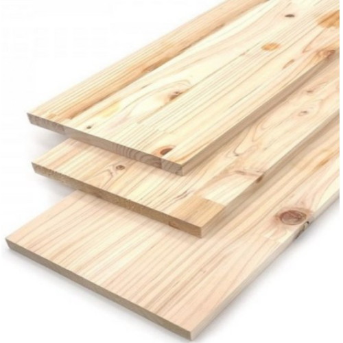 ���̺����� ���볢 �������� 18T