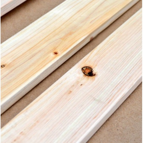 ���̺����� ���볢 �������� 18T