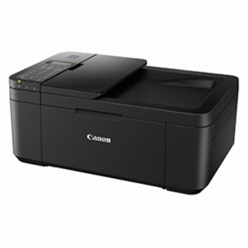 Canon PIXMA E4290
