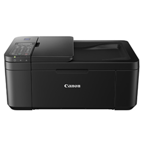 Canon PIXMA E4290