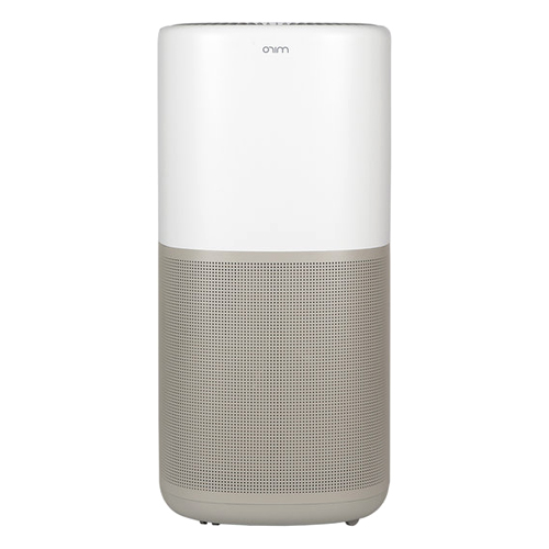 미로 맑음 카푸치노 MP20H11CA