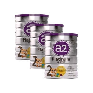 뉴오리진 A2 플래티넘 2단계 900g (3개)_이미지