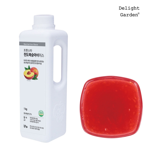 �����հ��� õ�������� ���̽� 1kg