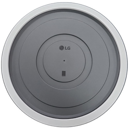 LG���� ǻ���ɾ�360�� HIT ���� ������ PWHHSS01