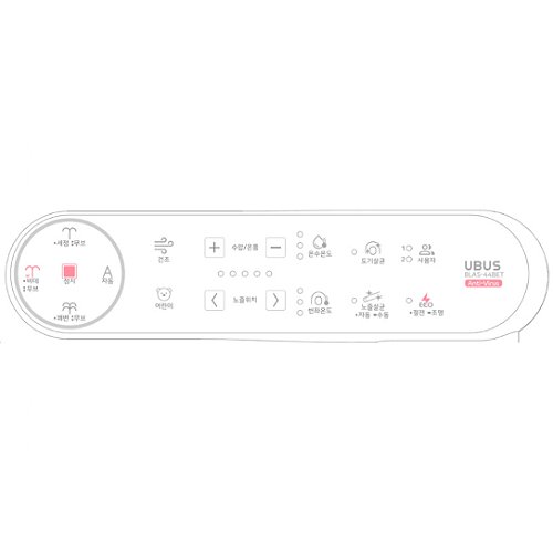 ���뷻Ż�ɾ� ������ BLAS-44BET