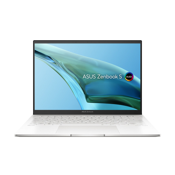 ASUS 젠북 S 13 OLED UM5302TA-LX375