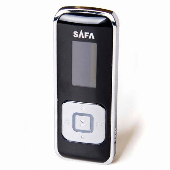 아이담테크 Q-10 (2GB)_이미지