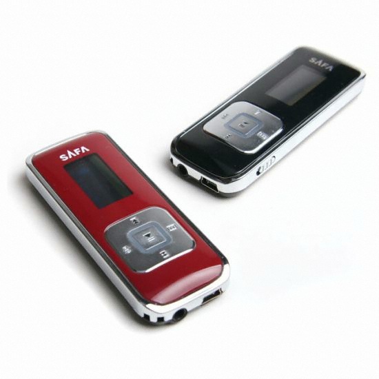 아이담테크 Q-10 (2GB)_이미지