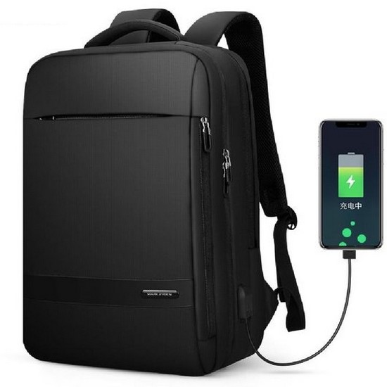 비즈니스 백팩 MR9668