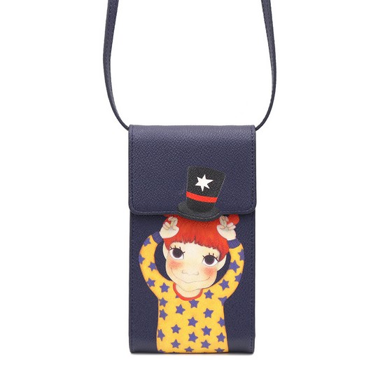 육심원 플랩폰크로스월렛 네이비개똥이이미지입니다. 누르면 해당 게시물로 새창이동합니다.