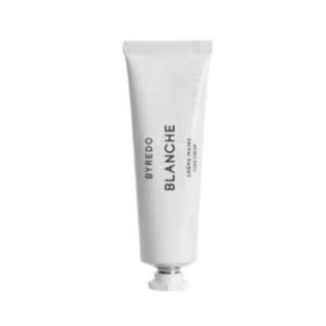 바이레도 블랑쉬 핸드 크림 30ml (3개)_이미지